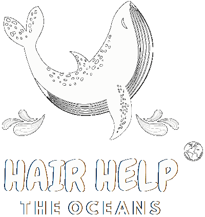 hairhelptheoceans